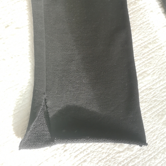 Simon Miller - Picture 4 of 6